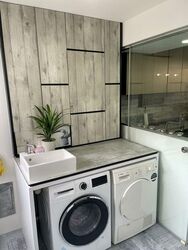 Blk 462 Crawford Lane (Kallang/Whampoa), HDB 3 Rooms #572612681